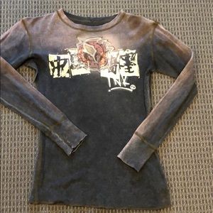 Great Wall of China top